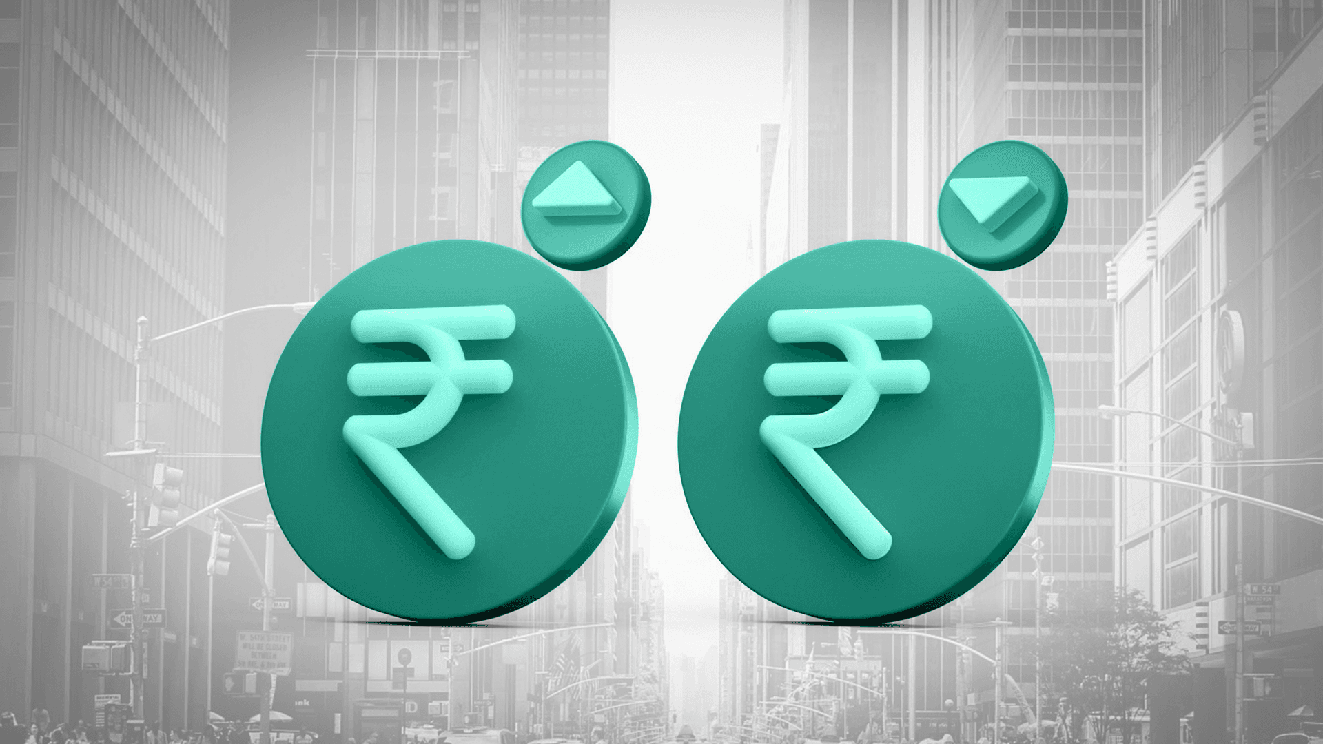 Should You Invest in PMS as well as Mutual Funds?