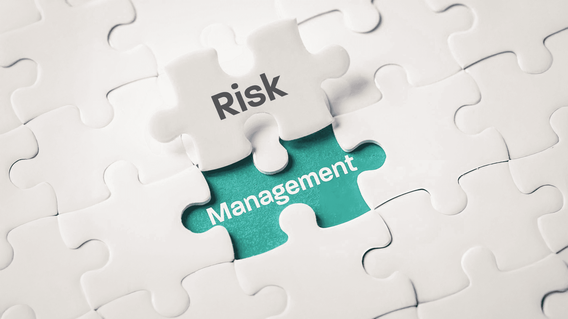 Risk Management in PMS: Volatility & Concentrated Portfolios