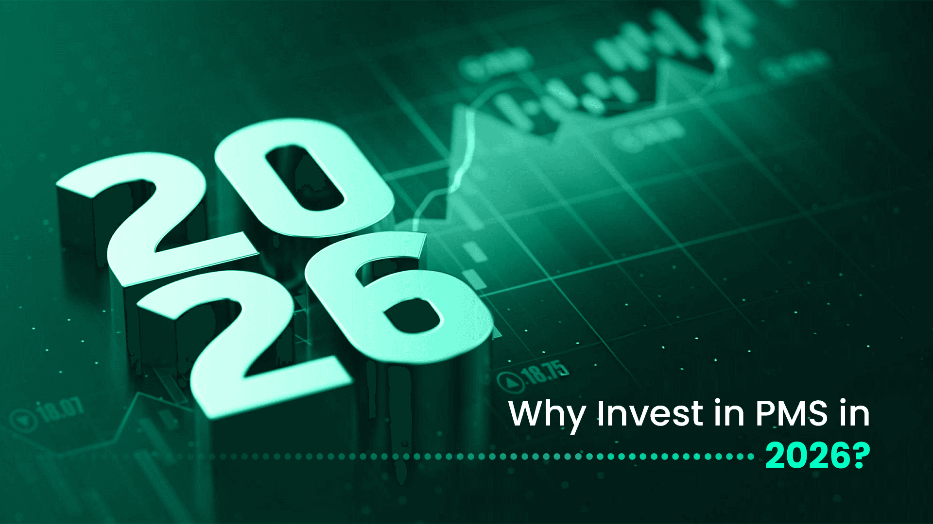 Why Should You Start Investing in PMS in 2026