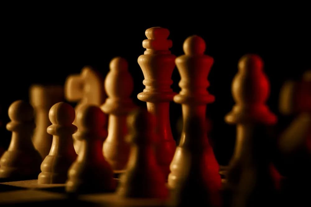 Balancing PMS and mutual funds in one portfolio